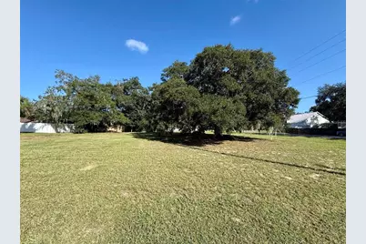 Waycross Avenue, Eustis, FL 32726 - Photo 1