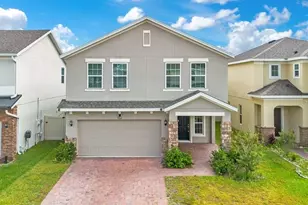 5244 Royal Point Ave, Kissimmee, FL 34746 - Photo 1