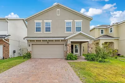 5244 Royal Point Avenue, Kissimmee, FL 34746 - Photo 33