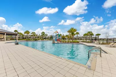 5244 Royal Point Avenue, Kissimmee, FL 34746 - Photo 3