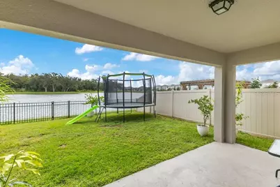 5244 Royal Point Avenue, Kissimmee, FL 34746 - Photo 27