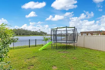 5244 Royal Point Avenue, Kissimmee, FL 34746 - Photo 5