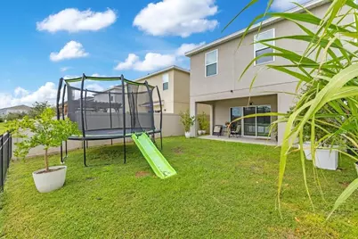 5244 Royal Point Avenue, Kissimmee, FL 34746 - Photo 25