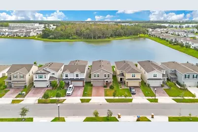 5244 Royal Point Avenue, Kissimmee, FL 34746 - Photo 29