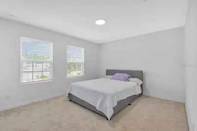 5244 Royal Point Avenue, Kissimmee, FL 34746 - Photo 19