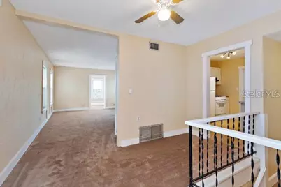 314 University Boulevard, Daytona Beach, FL 32118 - Photo 11