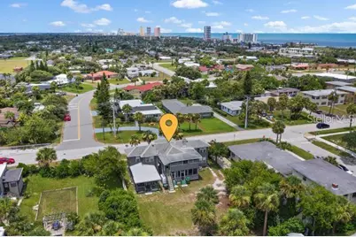314 University Boulevard, Daytona Beach, FL 32118 - Photo 29