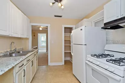 314 University Boulevard, Daytona Beach, FL 32118 - Photo 9