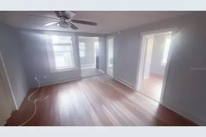 314 University Boulevard, Daytona Beach, FL 32118 - Photo 23