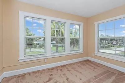 314 University Boulevard, Daytona Beach, FL 32118 - Photo 13