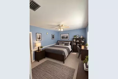 925 W Cimmeron Drive, Tampa, FL 33603 - Photo 9
