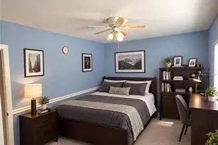 925 W Cimmeron Dr, Tampa, FL 33603 - Photo 9