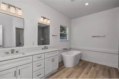 9714 N Calla Lily Drive, Citrus Springs, FL 34433 - Photo 11