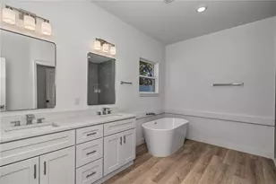 9714 N Calla Lily Dr, Citrus Springs, FL 34433 - Photo 11