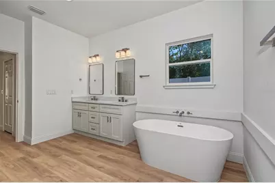 9714 N Calla Lily Drive, Citrus Springs, FL 34433 - Photo 3
