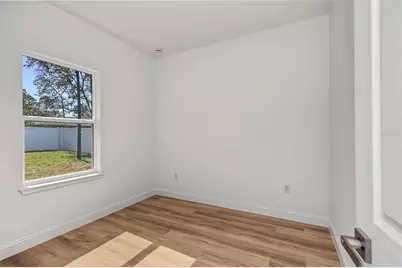 9714 N Calla Lily Drive, Citrus Springs, FL 34433 - Photo 19