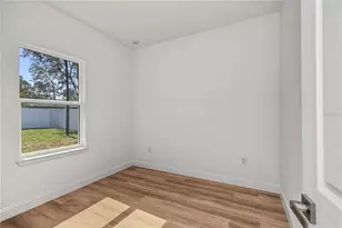 9714 N Calla Lily Dr, Citrus Springs, FL 34433 - Photo 19