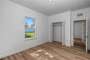 9714 N Calla Lily Dr, Citrus Springs, FL 34433 - Photo 21