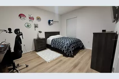 1639 Waylon Ridge Drive, Zellwood, FL 32798 - Photo 27