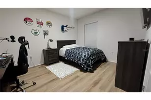 1639 Waylon Ridge Dr, Zellwood, FL 32798 - Photo 27