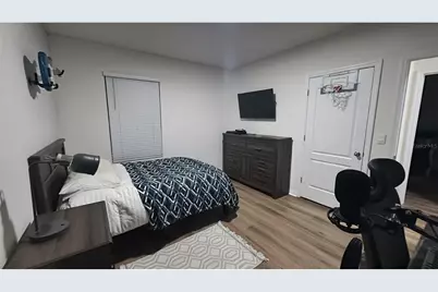 1639 Waylon Ridge Drive, Zellwood, FL 32798 - Photo 29