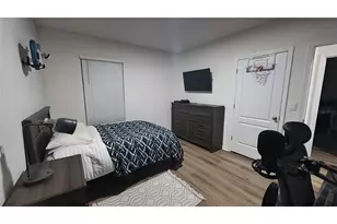 1639 Waylon Ridge Dr, Zellwood, FL 32798 - Photo 29