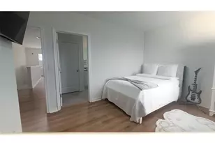 1639 Waylon Ridge Dr, Zellwood, FL 32798 - Photo 25