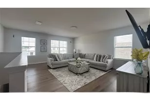 1639 Waylon Ridge Dr, Zellwood, FL 32798 - Photo 21