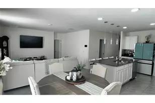 1639 Waylon Ridge Dr, Zellwood, FL 32798 - Photo 13