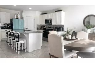 1639 Waylon Ridge Dr, Zellwood, FL 32798 - Photo 9