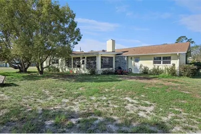 34122 Hunt Avenue, Leesburg, FL 34788 - Photo 35
