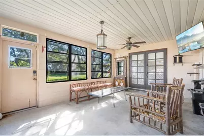 34122 Hunt Avenue, Leesburg, FL 34788 - Photo 31
