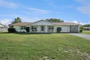 34122 Hunt Ave, Leesburg, FL 34788 - Photo 1