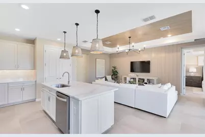 1446 Ridge Tree Drive, Ormond Beach, FL 32174 - Photo 13