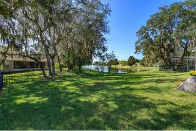 6887 Hidden Glade Place, Sanford, FL 32771 - Photo 7