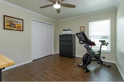 6887 Hidden Glade Place, Sanford, FL 32771 - Photo 27