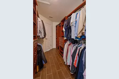 6887 Hidden Glade Place, Sanford, FL 32771 - Photo 23
