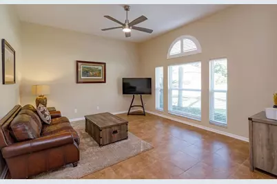 6887 Hidden Glade Place, Sanford, FL 32771 - Photo 19