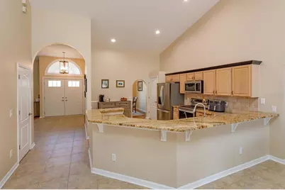 6887 Hidden Glade Place, Sanford, FL 32771 - Photo 13