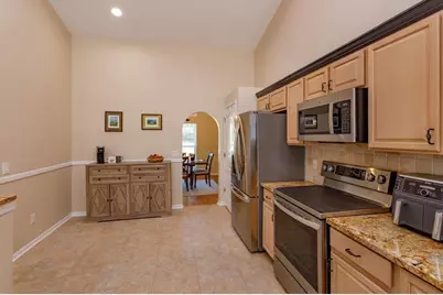 6887 Hidden Glade Place, Sanford, FL 32771 - Photo 15