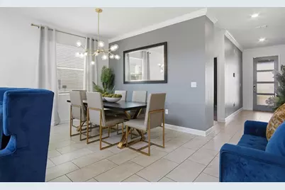 4274 Paragraph Drive, Kissimmee, FL 34746 - Photo 9