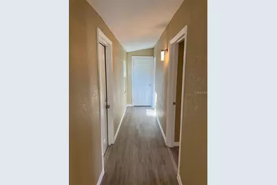 2162 Henry Street NE, Palm Bay, FL 32905 - Photo 11
