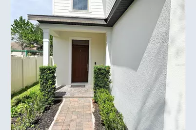 4880 Echo Court, Oviedo, FL 32765 - Photo 3