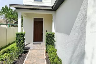 4880 Echo Ct, Oviedo, FL 32765 - Photo 3