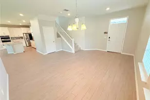 4880 Echo Ct, Oviedo, FL 32765 - Photo 5