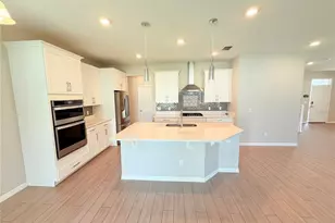 4880 Echo Ct, Oviedo, FL 32765 - Photo 9