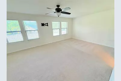 4880 Echo Court, Oviedo, FL 32765 - Photo 25