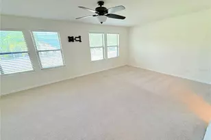 4880 Echo Ct, Oviedo, FL 32765 - Photo 25