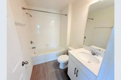 4880 Echo Court, Oviedo, FL 32765 - Photo 21