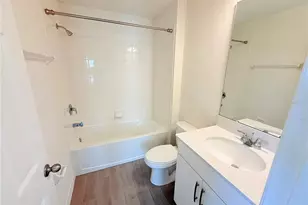 4880 Echo Ct, Oviedo, FL 32765 - Photo 21